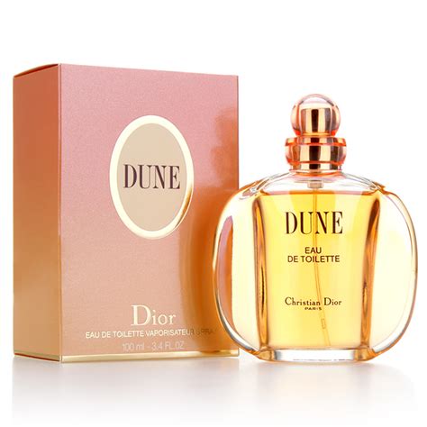 dune dior 30ml douglas|dior dune scent.